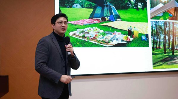 吃虫的鸟儿要“卷”早起吗？交大“解说天团”向初中生发出组队邀请